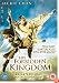 The Forbidden Kingdom [2008]