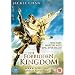 Forbidden Kingdom [DVD]