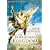 The Forbidden Kingdom [DVD] [2008]