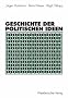 Geschichte der politischen Ideen