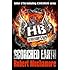 Henderson Boys 7: Scorched Earth (Henderson's Boys)
