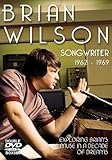 Brian Wilson: Songwriter 1962-1969