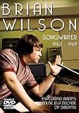 Brian Wilson: Songwriter 1962-1969