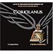 Coriolanus (Arkangel Complete Shakespeare)