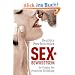 Sexbewusstsein: So finden Sie erotische Erf�llung