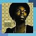 Image of Forever Young, Gifted And Black: Songs Of Freedom And Spirit
