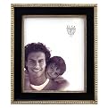 Big Bead Frame-I - 8 x 10