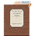 The War Poems Of Siegfried Sassoon