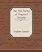 The War Poems Of Siegfried Sassoon