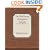 The War Poems Of Siegfried Sassoon