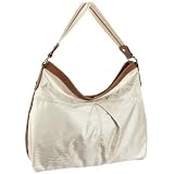 Tianni Sandy Hobo