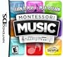 Montessori Music
