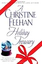 A Christine Feehan Holiday Treasury