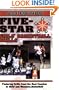 Five-Star Girls' Basketball Drills, Second Edition