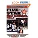 Five-Star Girls' Basketball Drills, Second Edition