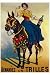 Aperitif Trilles Mary G. Smith 24x36