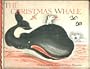 Christmas Whale