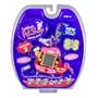 LITTLEST PET SHOP DIGITAL BUNNY