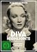 Marlene Dietrich - Diva Highlights 2 [3 DVDs]