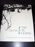 Tao Te Ching