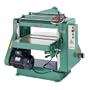 Grizzly G5851Z 24" Planer 5 HP Single-Phase