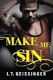 Make Me Sin (Bad Habit)