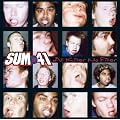 All Killer No Filler (Shm-CD)
