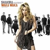 MP3-Download