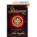 Shadowmagic (Shadowmagic)