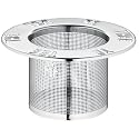 WMF Tea Cup Infuser