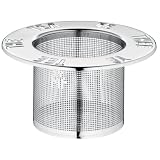 from Gourmet WMF Tea Cup Infuser (Model 634436040)