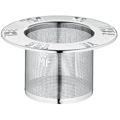 WMF 0634436040 Teesieb Gourmet