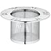 WMF Tea Cup Infuser