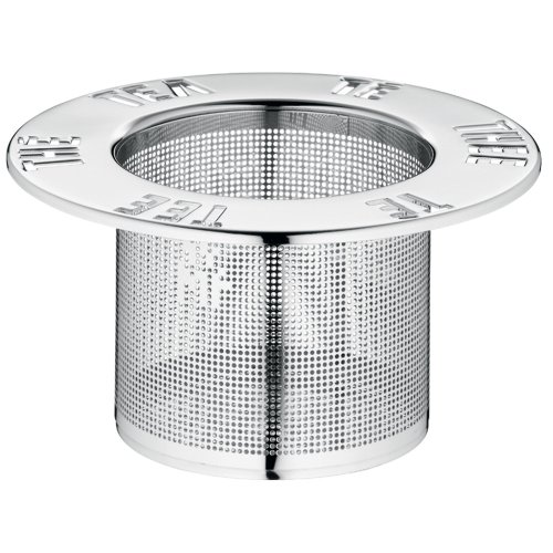 WMF 0634436040 Teesieb Gourmet