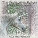 The Enchanted Wood - Guided