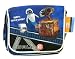 Disney Wall E Messenger Bag - Wall E & Eve School Bag
