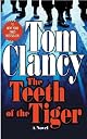 The Teeth of the Tiger