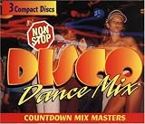 Non-Stop Disco Mix