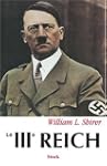 TROISI�ME REICH (LE)