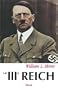 TROISI�ME REICH (LE)