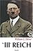 Le iiieme reich
