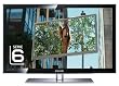 Samsung UE40C6200 101,6 cm (40 Zoll) LED-Backlight-Fernseher (Full-HD, 100Hz, DVB-T/-C/-S2) schwarz