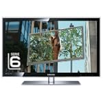 Samsung UE55C6200