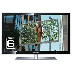 UE-37 C 6200 RSXZG (UE37C6200RSXZG) - LCD-TV