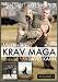Mastering Krav Maga 6 DVD Set -- Self-Defense (Beginner to Advanced)
