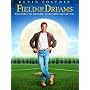 Field of Dreams