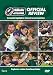 Gillette Tri-Nations Official Review [DVD]
