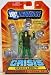 Search : DC Universe Infinite Heroes Crisis Series 1 Action Figure #36 Green Arrow