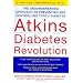 Everything You Need To Know About Adkins Diet