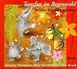 Tanzfest im Regenwald von Afrika: M�rchen und Musik aus Afrika